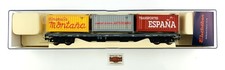 PR187 - ELECTROTREN H0 5180K -