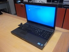 Workstation dell precision - workstation,