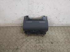 24861 Cassettino vano