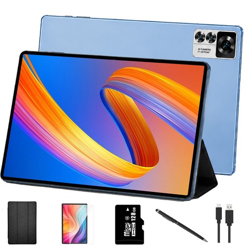 2026 nuovo tablet pollici - 2026,