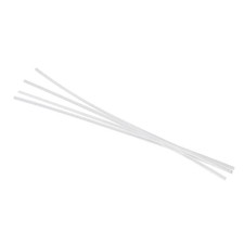 Guarnizioni Salvaporta Display