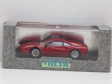 Ferrari 308 GTB Coupé 1977 in