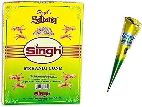 Supernic satrang natural - supernic,