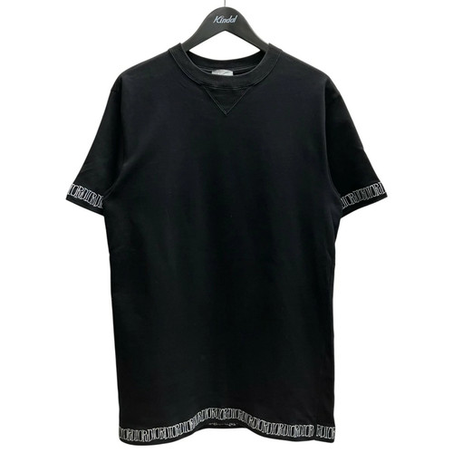Logo dior shawn - logo,