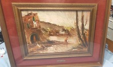 quandro aldo pironti 