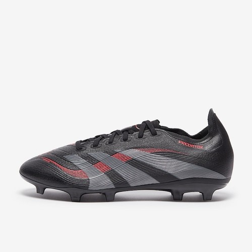 Adidas predator league mg - adidas, fg/mg