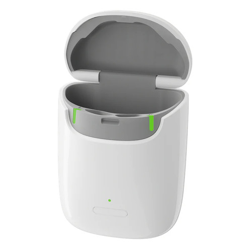 Signia mobile charger styletto - signia,