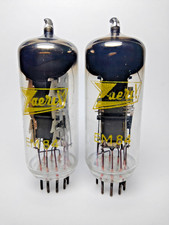 Pezzi nuovi em84 6e3p - em84, /6e3p/