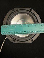 Canton GLE 420 4…8 Ohm