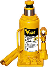 4950012 tons cricchi - tons.,