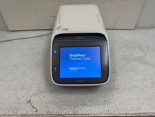 Applied Biosystems SimpliAmp