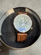 lip vintage la Croix Du Sud