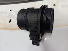 Debimetro Hyundai Tucson 2019