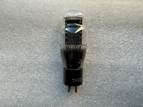 Hytron nos - vt,