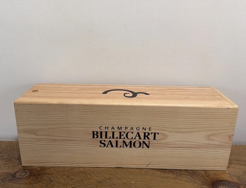 Billecart salmone litri - salmone,