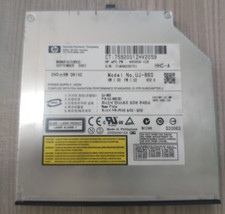 Lettore-Masterizzatore