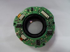 Per EF 70-200mm F2.8L IS USM