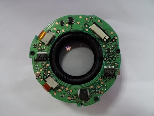 Per 200mm 8l is usm - f2.8l,
