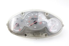 YAMAHA MAJESTY YP 150