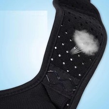 Trave reticolare supporto