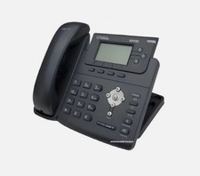 Wildix WP480 VoIP IP telefono