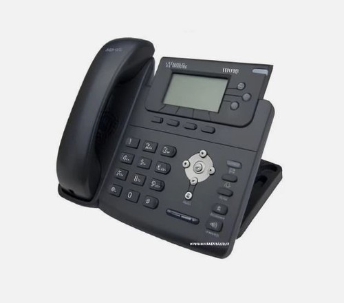 Wildix wp480 voip telefono - voip, ip