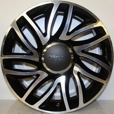 CERCHI FIAT 500 L ORIGINALI