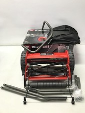 Tagliaerba manuale Einhell