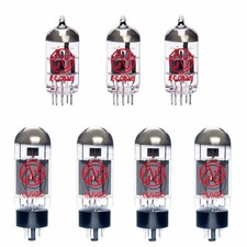 Kit Valvola di Ricambio per