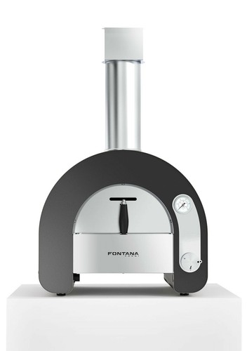 Forno fontana maestro - forno,