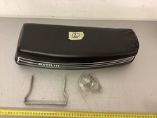 sella 2 NOS avolio ciclomotore