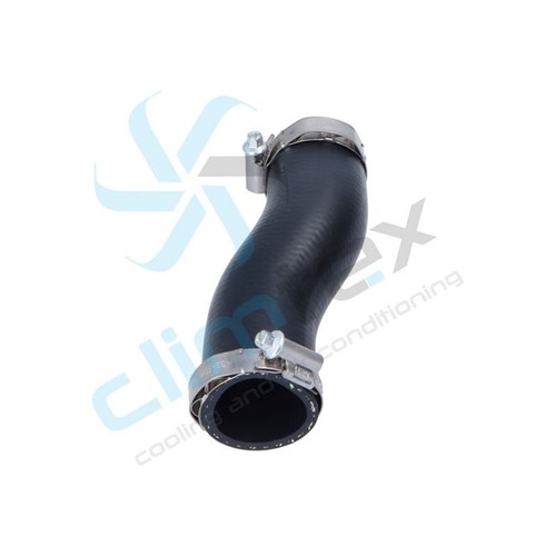 Climtex tubo aspirazione - tubo, di