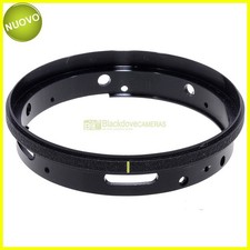 Anello esterno per Tokina AT-X