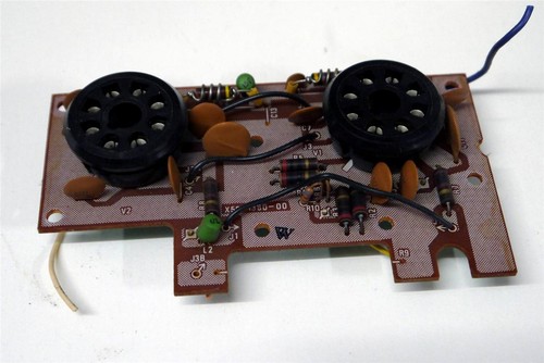 Kenwood 830 530 base - ts-530,