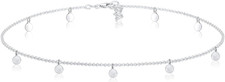Collana Donne Girocollo Geo