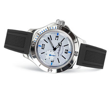 OROLOGIO RUSSO AUTOMATICO