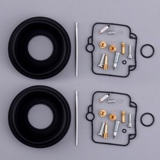 de 2 Kit réparation