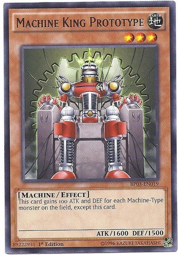 Knight day grepher - knight,