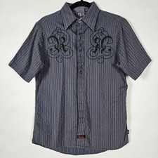 Fender Custom Shop Rock Roll