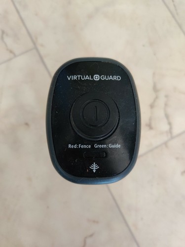 Samsung virtual guard navibot - virtual,