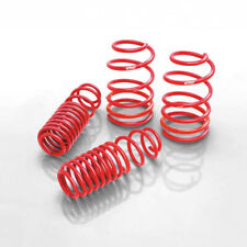 Vw Golf 8 GTI Eibach sportline molle ribassate