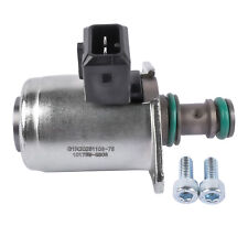 A2214600184 Per Mercedes-Benz W212 W204 X164 Parametri Valvola Sterzo