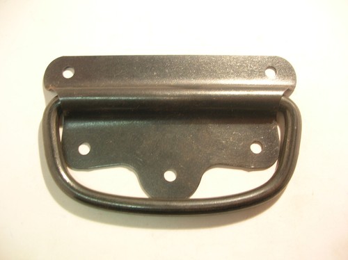 Cd4 066 10cm maniglia - ,