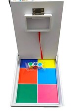 Color Game or Beto-Beto gioco