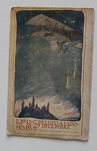 Guerra mondiale cartolina - guerra,