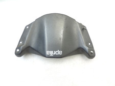 carena anteriore scudo cupolino plexiglass Aprilia Caponord ETV 1000 / 800577