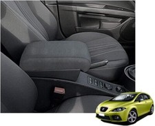 BRACCIOLO su misura per Seat