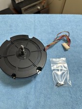 Pioneer XL-1550 PL-550