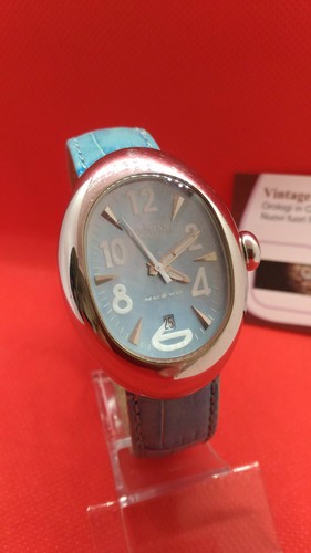 Orologio locman nu0vo - ,