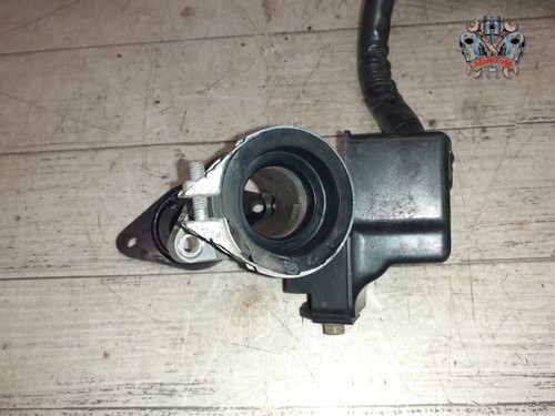 Rampe injection kymco - injection,